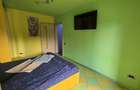 Apartament 4 camere | 92 mp + balcon 40 mp | Complexul Studentesc - 16