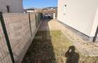 Duplex 120 mp utili, 300 mp teren, Burdujeni - Suceava - 3