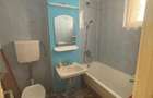 Apartament 2 camere decomandat Sensul Giratoriu - 4