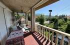 De Vânzare – Casă de Vacanță cu Teren Generos 5.755 m2 , 3 Camere - 17