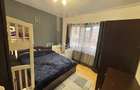 Apartament 2 camere, str. Victoriei - zona Pronto - 4