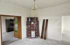 Casa de vanzare cu 3 camere, 2050 mp, zona Tatarasti - 7