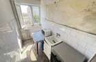 Apartament 3 camere zona Km 4 5 - 6