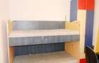 Apartament cu 3 camere mobilate,cartier Tractoru - 6