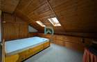 Apartament 3 camere Racadau, 77 mp - Brasov
