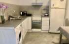 2 Camere la Casa | Prima Inchiriere | Totul Nou | Lunga - Bisericii Romane - 19