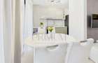 Apartament 2 camere mobilat modern - Dumbravita - Kaufland - 3