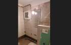 Apartament  3 camere de vanzare Gorjului - 11