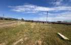 Teren Itcani | 31 Ari | Extravilan | Deschidere 11.5 MP | 93000 Euro - 5