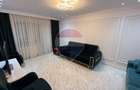 Apartament 4 camere de închiriat zonă centrală