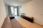Apartament 2 Camere Cartierul Solar - 4