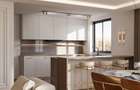 Casă exclusivistă 2026 | 4 camere | Finisată la cheie | 1.477 mp teren | CIUGUD