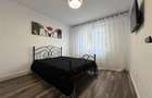 Apartament 3camere, etaj intermediar, str. Mircea cel Bătrân