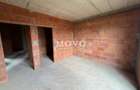 Duplex 4 camere | 3 bai | Giroc - Satu Batran