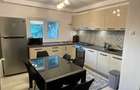 Petre Ispirescu 3 camere renovat cu balcon - 3