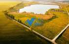 Teren Murighiol - Lacul Pietrei - locatie deosebita - 1