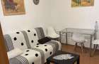 Apartament cu 2 camere, ultracentral - Bd. Regina Elisabeta, Bucuresti - 10