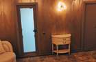 Penthouse Pitesti UltraCentral , mobilat / utilat Premium + Garaj ! - 9