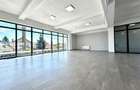 Spatiu cu Acces Public300 MP 6 Parcari Open Space Zona Pod IRA - 2