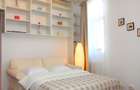 Vanzare apartament 2 camere, Parcul Cismigiu, Luigi Cazzavillan - 6