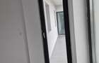 Direct Dezvoltator-Duplex 4 camere+Mansarda, teren 285mp! - 20