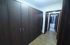 Apartament de 2 camere, 65 mp, la un minut de metrou, ccnetrala proprie, Obor - 7