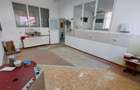 Spatiu comercial 110mp zona Piata Cibin - 3