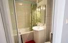 2 camere de inchiriat | Calea Dorobanți - 8