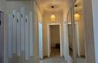 Apartament LUX 2 camere || 70 mp || Terasă + Parcare || Alba Iulia - 31