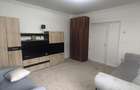 Rahova - Str. Oltului – Apartament 2 camere – Parcare – 400 EUR - 1