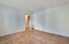 Apartament de vanzare cu 3 camere, 2 bai, 2 balcoane, zona Aradului - 3