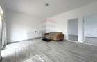 Casă cu 3 camere  Valu lui Traian - 8