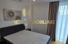 2 Camere de inchiriat | Aviatiei | Centrala | Mobilat | Utilat - 5