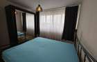 AP. 2 CAMERE - EROII REVOLUTIEI, REABILITAT, BUCATARIE INCHISA,METROU - 3