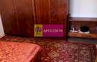 Apartament Elegant in Vilă zona Gradina Botanica-Splaiul Independenței - 24