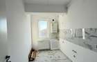 APARTAMENT 2 CAMERE-DE VANZARE-MILITARI RESIDENCE-COMISION 0 - 10