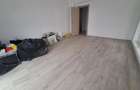 Apartament 3 camere | 1 Decembrie | Ozana | Pallady - 3