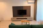 2 camere | OMV | Pipera Plaza - 8