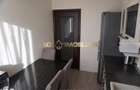 3 Camere de inchiriat | Damaroaia | Mobilat-Utilat | Centrala - 13