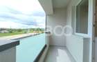 Apartament intabulat -la cheie-  decomandat 2 camere 60 mp utili - 8