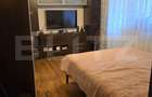 Apartament 4 camere, 77 mp, zona Manastur - 1