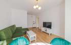 2 camere – Aradului | Kara Residence| Loc de parcare - 3