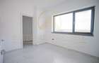 Tomis Plus - Celine Elegance - Vânzare apartament cu 4 camere, etaj 6. - 8