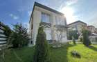 Vila individuala P+1 ***4 Camere***Curte proprie 380 mp//CORBEANCA - 28