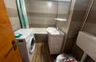 350€, Unirii-Alba Iulia, decomandata - 5