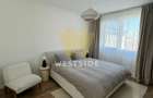 Casa individuala premium, de vanzare, in Giroc - 9
