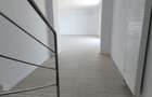 DUPLEX 3CAM.+3 BAI-BLOC FINALIZAT/SCOALA BRAUNER,METROU N. TECLU! - 14