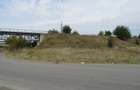Vanzare Teren Industrial DN.1A - Ploiesti - Blejoi - Alexandrion - Raul Teleajen - 18