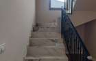 COMISION 0%-Duplex deosebit, 4 camere-Sacalaz - 13