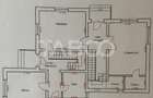 Casa de tip duplex 4 camere 140 mpu 2 bai zona Veterani in Sibiu - 2